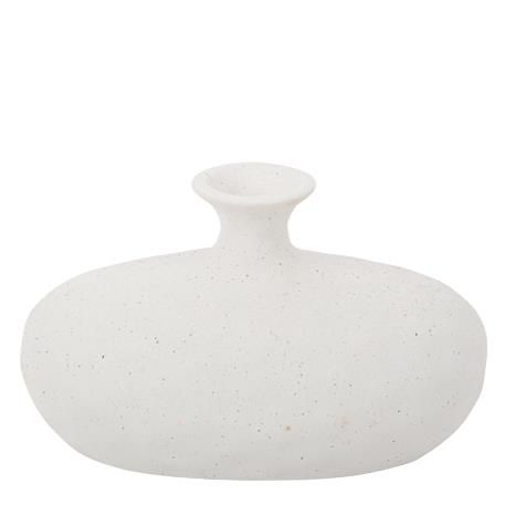 Beauty Home ΒΑΖΟ ΛΙΝΔΟΣ 16,5×10,3×9,3cm - Image 3