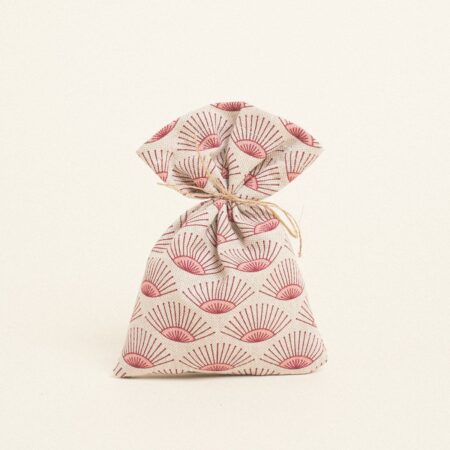 Beauty Home ΠΟΥΓΚΙ 12 x 17 cm GRAPHIC TREE