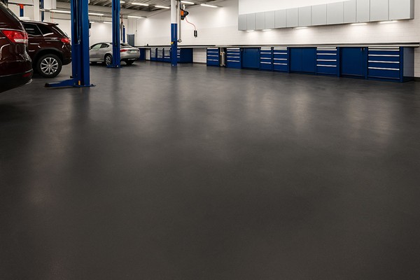ΔΑΠΕΔΟ ΚΑΟΥΤΣΟΥΚ 9000 3mm FLAT ΛΕΙΟ 1.2Μ NewPlan - Image 5