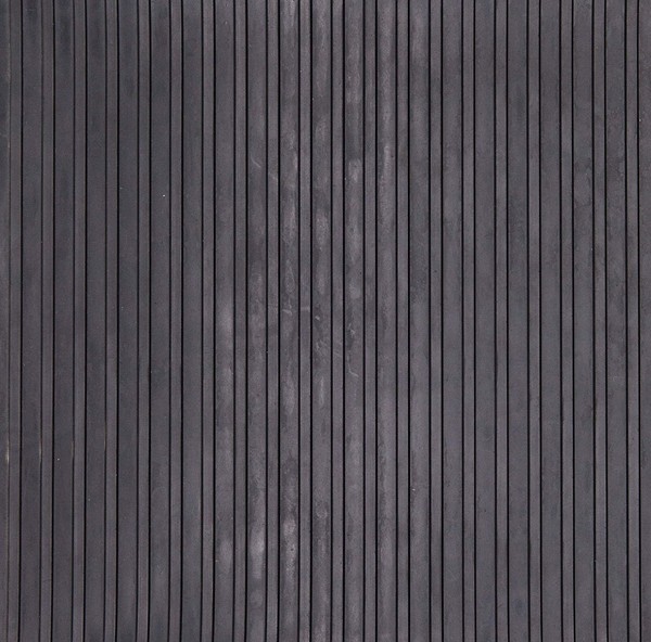 ΔΑΠΕΔΟ ΚΑΟΥΤΣΟΥΚ 9002 3mm WIDE ΡΙΓΑ ΑΡΑΙΗ 1.5Μ NewPlan - Image 2