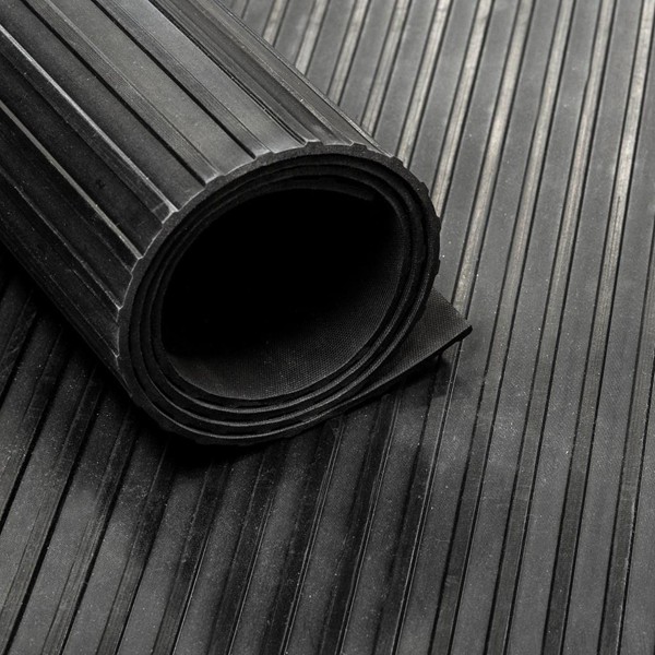 ΔΑΠΕΔΟ ΚΑΟΥΤΣΟΥΚ 9002 3mm WIDE ΡΙΓΑ ΑΡΑΙΗ 1.5Μ NewPlan - Image 3