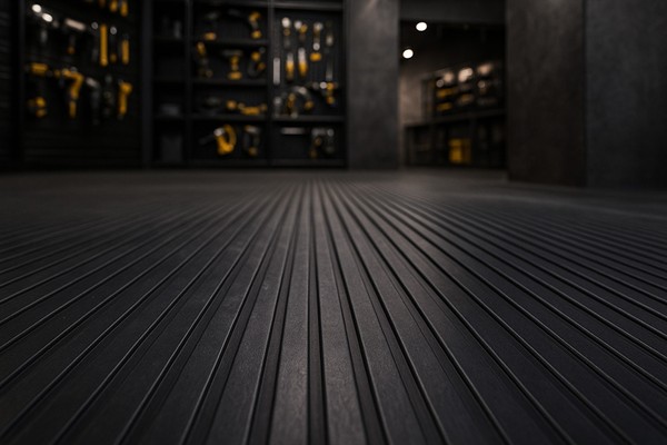 ΔΑΠΕΔΟ ΚΑΟΥΤΣΟΥΚ 9002 3mm WIDE ΡΙΓΑ ΑΡΑΙΗ 1.5Μ NewPlan - Image 5