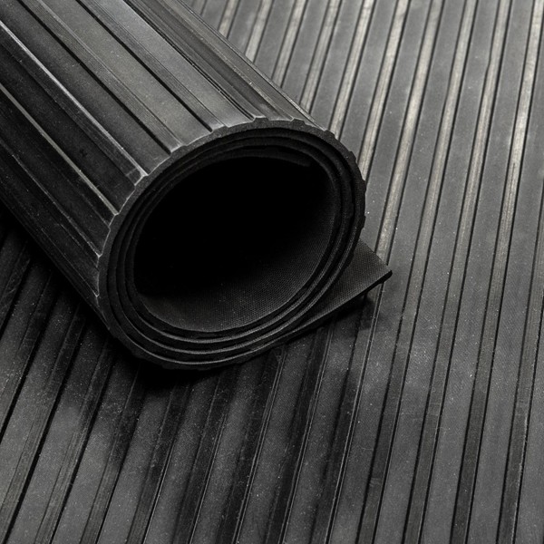 ΔΑΠΕΔΟ ΚΑΟΥΤΣΟΥΚ 9002 3mm WIDE ΡΙΓΑ ΑΡΑΙΗ 1Μ NewPlan - Image 4