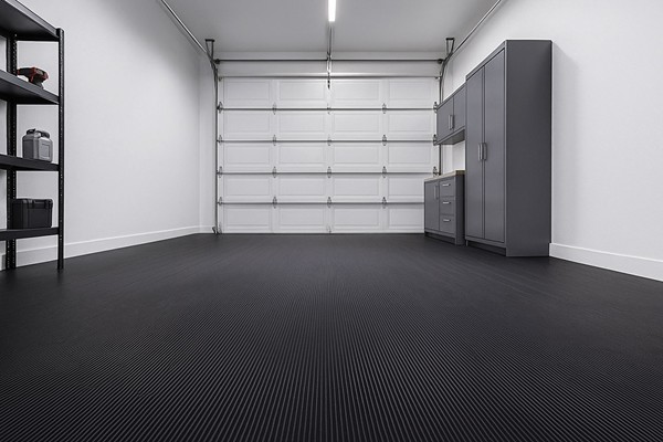 ΔΑΠΕΔΟ ΚΑΟΥΤΣΟΥΚ 9003 3mm STRIPES ΧΙΛΙΟΡΙΓΟ 1.2Μ NewPlan - Image 3