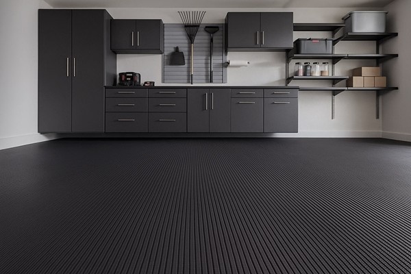 ΔΑΠΕΔΟ ΚΑΟΥΤΣΟΥΚ 9003 3mm STRIPES ΧΙΛΙΟΡΙΓΟ 1.2Μ NewPlan - Image 4