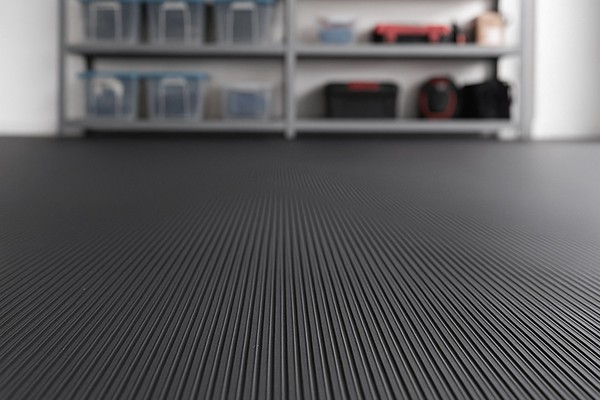 ΔΑΠΕΔΟ ΚΑΟΥΤΣΟΥΚ 9003 3mm STRIPES ΧΙΛΙΟΡΙΓΟ 1.2Μ NewPlan - Image 5