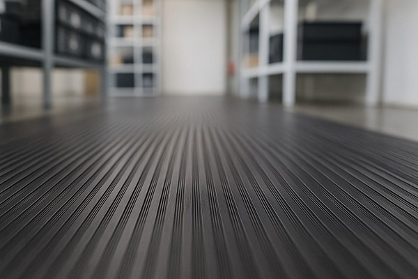 ΔΑΠΕΔΟ ΚΑΟΥΤΣΟΥΚ 9006 3mm AMERIXAN RM ΡΙΓΑ ΧΟΝΔΡΗ 1Μ NewPlan - Image 3