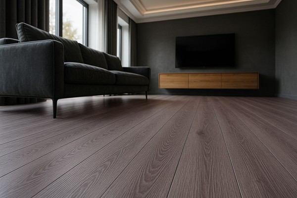 ΔΑΠΕΔΟ LAMINATE EFFECT 4V 8mm 901 TOROS NewPlan - Image 2