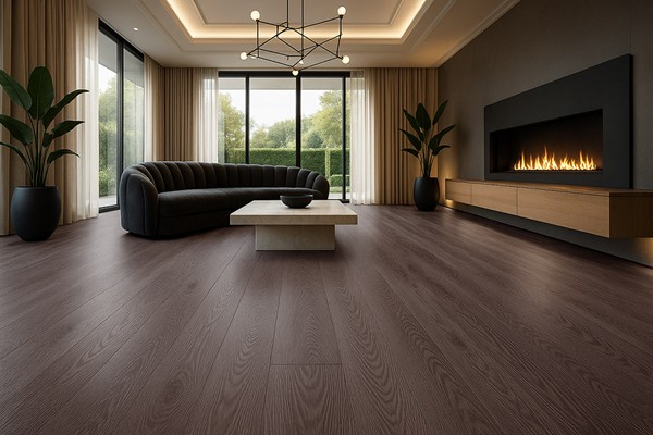 ΔΑΠΕΔΟ LAMINATE EFFECT 4V 8mm 901 TOROS NewPlan - Image 3