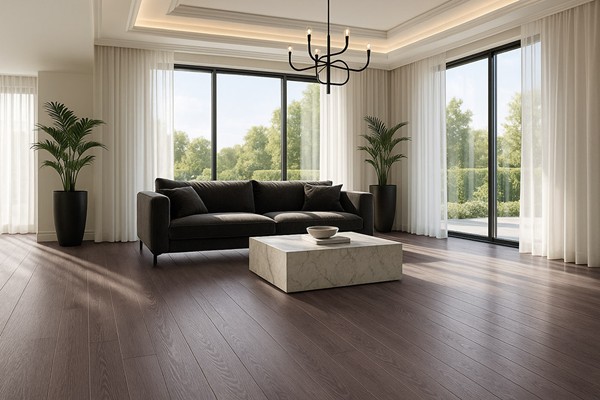 ΔΑΠΕΔΟ LAMINATE EFFECT 4V 8mm 901 TOROS NewPlan - Image 4
