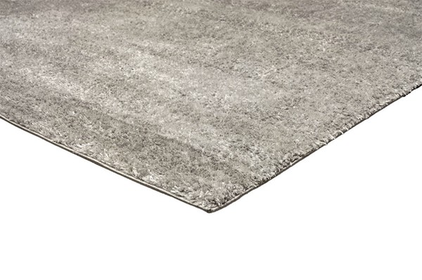 ΜΟΚΕΤΑ ΥΦΑΝΤΗ JASMINE 9018 NewPlan - Image 2