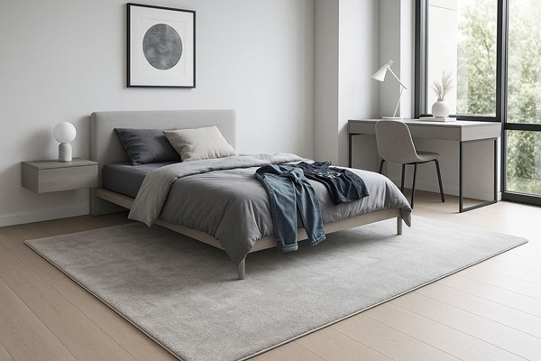 ΜΟΚΕΤΑ ΥΦΑΝΤΗ JASMINE 9018 NewPlan - Image 5