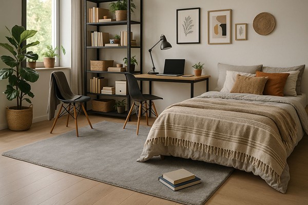 ΜΟΚΕΤΑ ΥΦΑΝΤΗ JASMINE 9019 NewPlan - Image 5