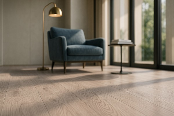 ΔΑΠΕΔΟ LAMINATE EFFECT 4V 8mm 902 TIBET NewPlan - Image 2