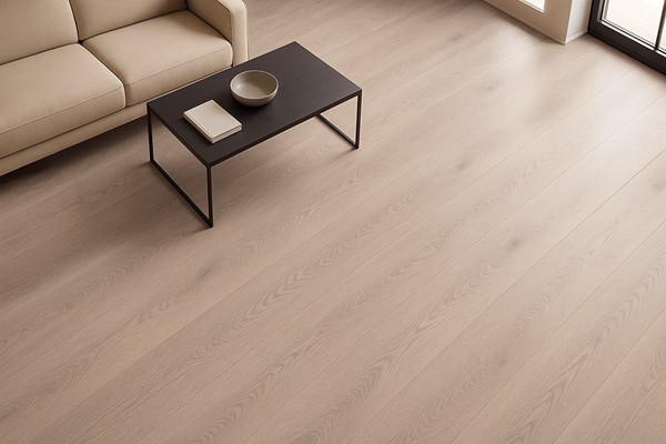 ΔΑΠΕΔΟ LAMINATE EFFECT 4V 8mm 902 TIBET NewPlan - Image 4