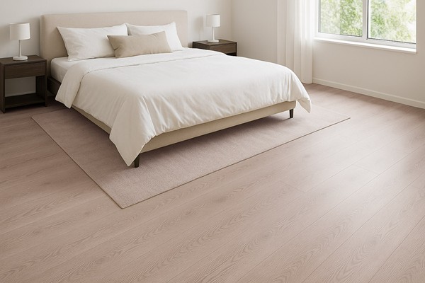 ΔΑΠΕΔΟ LAMINATE EFFECT 4V 8mm 902 TIBET NewPlan - Image 5