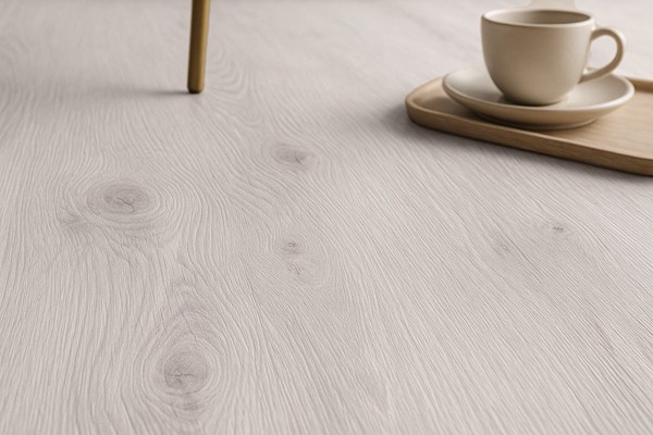 ΔΑΠΕΔΟ LAMINATE EFFECT PREMIUM 4V 12mm 903 EVEREST NewPlan - Image 2
