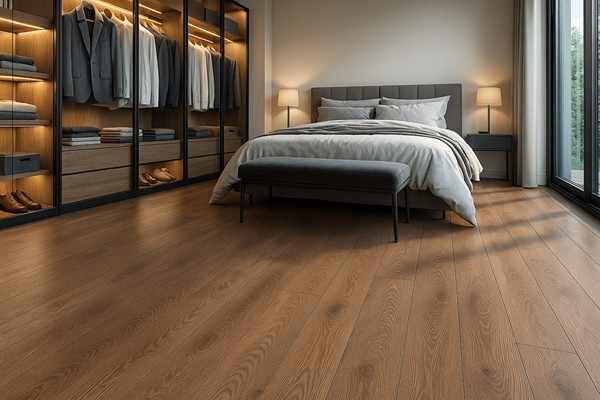 ΔΑΠΕΔΟ LAMINATE EFFECT PREMIUM 4V 12mm 906 PAMIR NewPlan - Image 4