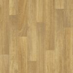 ΠΛΑΣΤΙΚΟ ΔΑΠΕΔΟ MASSIF 226M NATURAL OAK 4M NewPlan