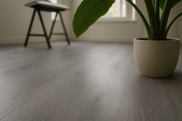 ΔΑΠΕΔΟ LAMINATE EFFECT 4V 8mm 911 EL BRUZ NewPlan - Image 2