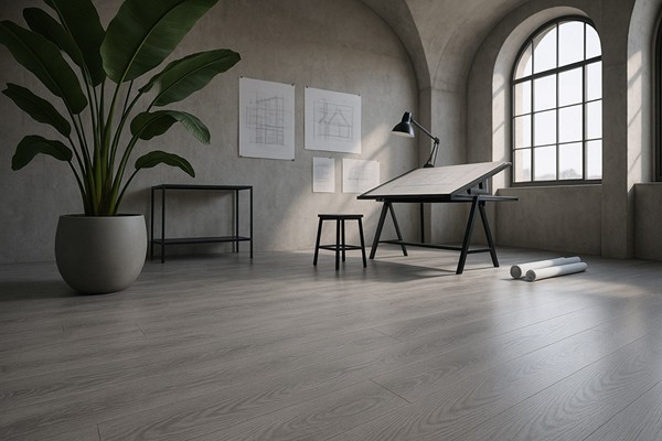 ΔΑΠΕΔΟ LAMINATE EFFECT 4V 8mm 911 EL BRUZ NewPlan - Image 4