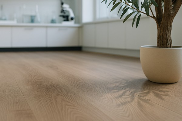ΔΑΠΕΔΟ LAMINATE EFFECT 4V 8mm 912 SOLARO NewPlan - Image 2