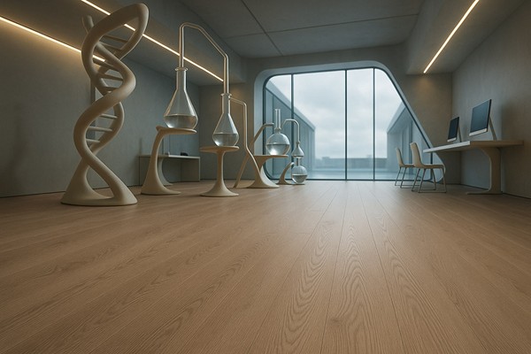 ΔΑΠΕΔΟ LAMINATE EFFECT 4V 8mm 912 SOLARO NewPlan - Image 3