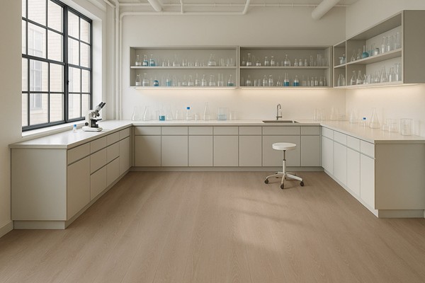 ΔΑΠΕΔΟ LAMINATE EFFECT 4V 8mm 912 SOLARO NewPlan - Image 4