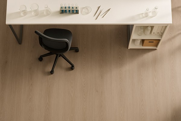 ΔΑΠΕΔΟ LAMINATE EFFECT 4V 8mm 912 SOLARO NewPlan - Image 5