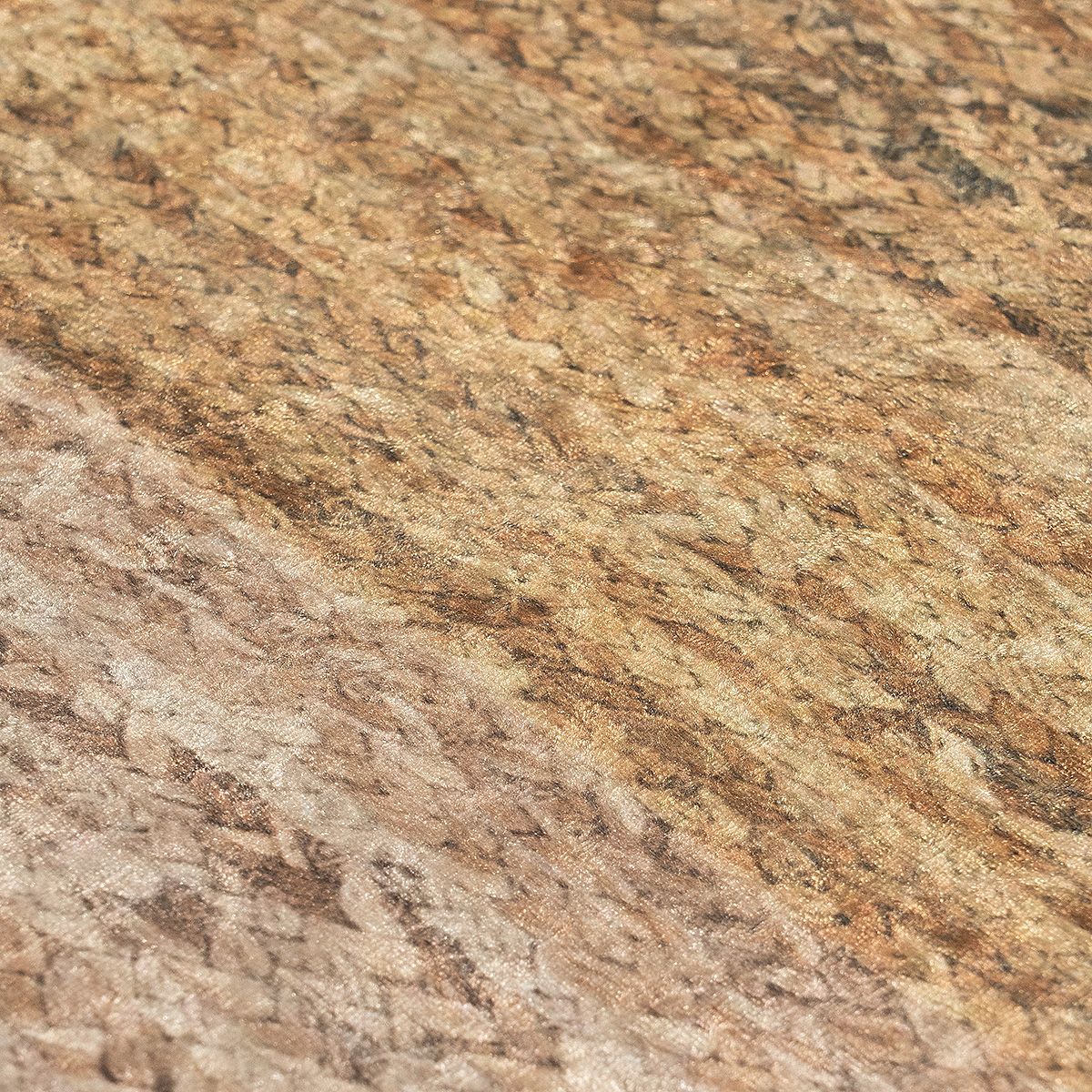 Beauty Home Ροτόντα Tropic Art 9139 160x160 Μπεζ,Κίτρινο - Image 2