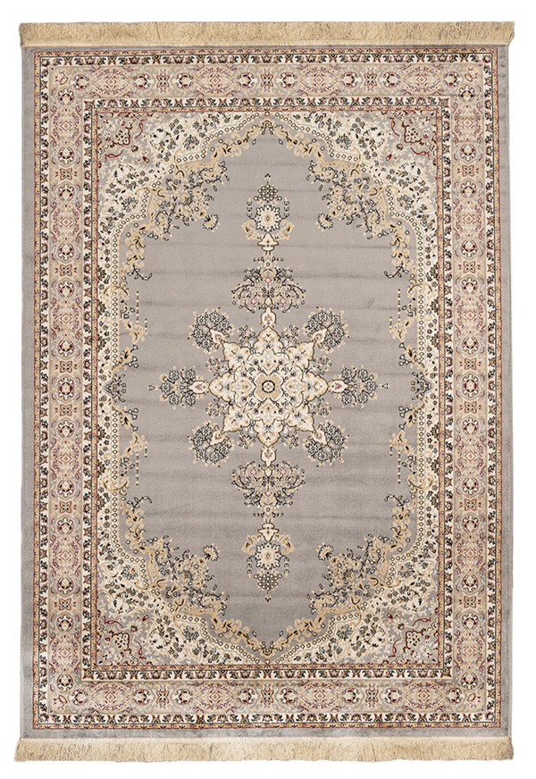 ΧΑΛΙ SONIA 1347/308110 - 140X200 NewPlan
