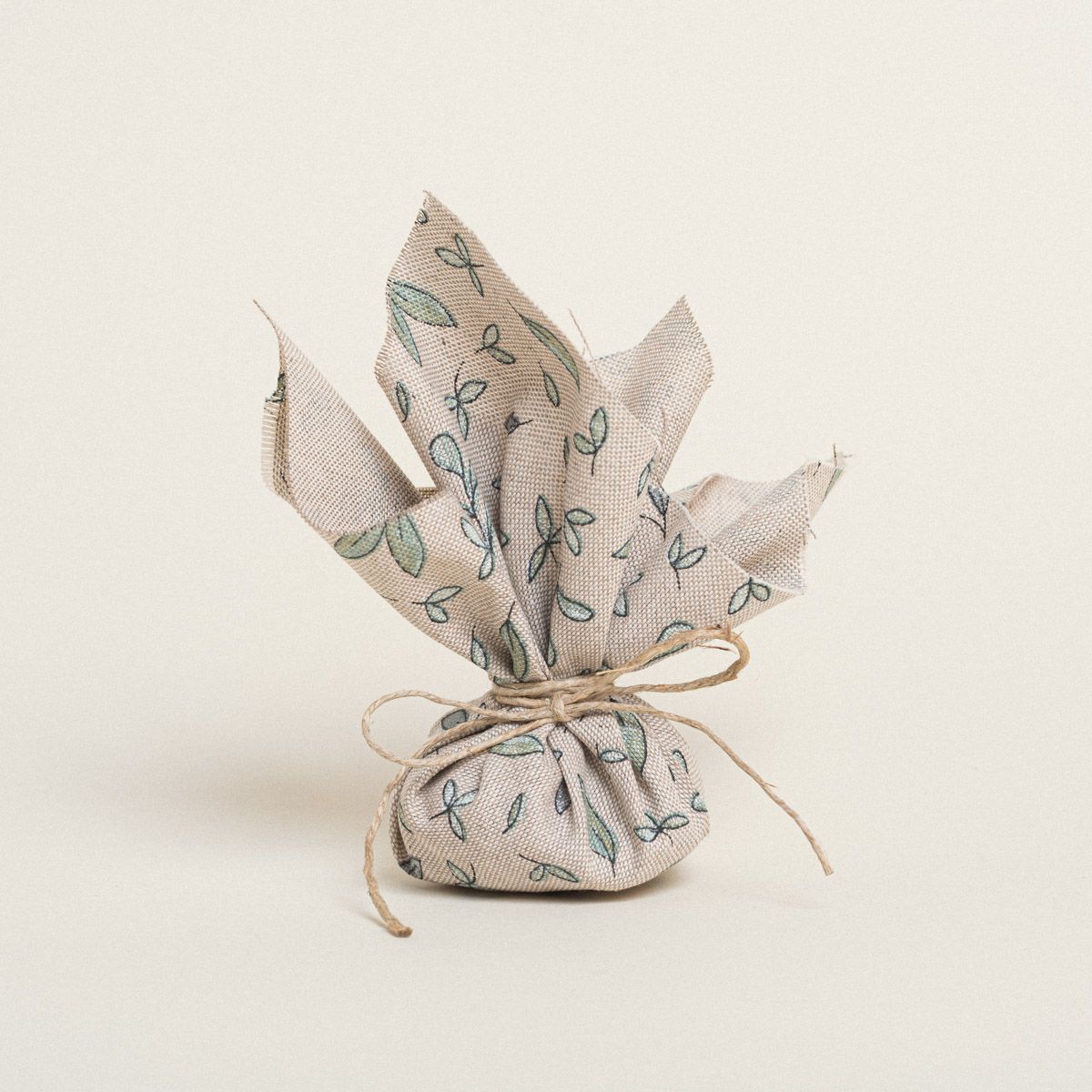 Beauty Home ΜΑΝΤΗΛΙ 27 x 27 cm ΜΙΚΡΑ ΦΥΛΛΑ ΑΚΟΥΑΡΕΛΑ - Image 2