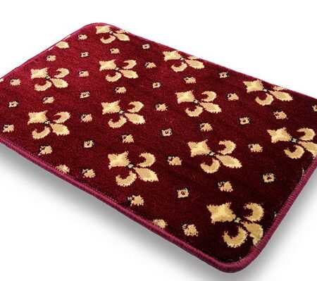 ΜΟΚΕΤΑ ΥΦΑΝΤΗ ΕΚΚΛΗΣΙΑΣΤΙΚΗ LYDIA 2132Α/WD94A CHERRY 4Μ NewPlan