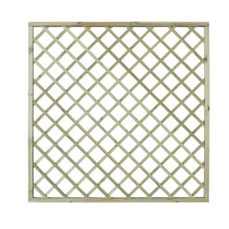 ΚΑΦΑΣΩΤΟ 1354  ΡΟΜΒΟΣ 12x12   Π180xΥ180cm NewPlan