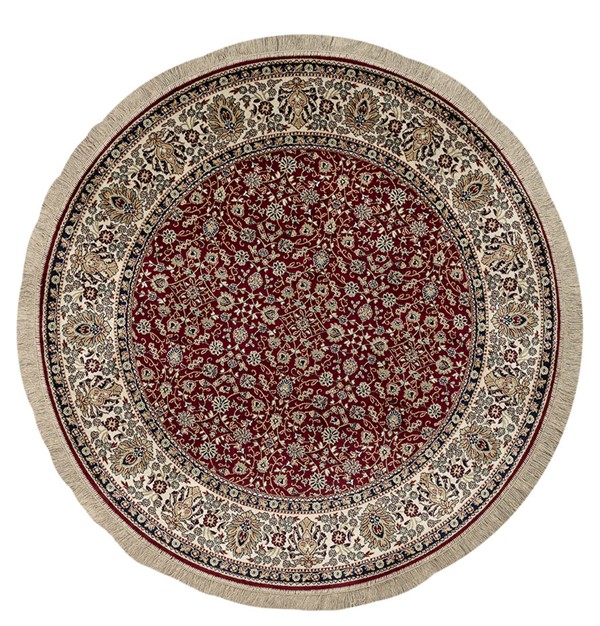 ΧΑΛΙ SONIA 553/301220 R - 160X160 NewPlan
