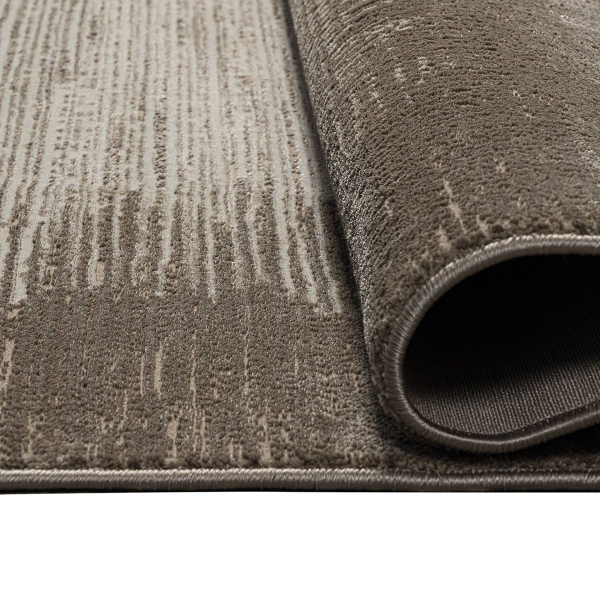 Beauty Home Χαλί Prestige Art 9315 160x230 Beige Brown - Μπεζ Καφέ - Image 2