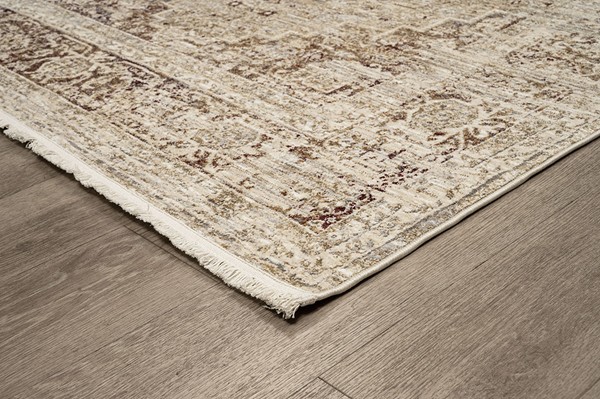 ΧΑΛΙ BOMONTI 9330 - 080X150 NewPlan - Image 2