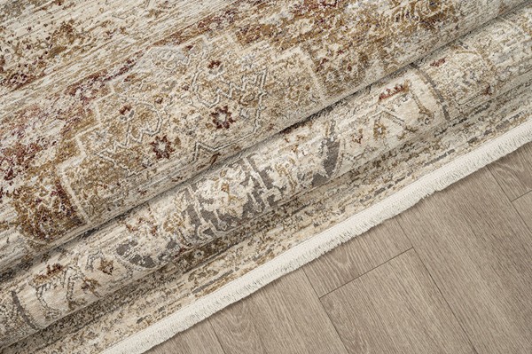 ΧΑΛΙ BOMONTI 9330 - 080X150 NewPlan - Image 3