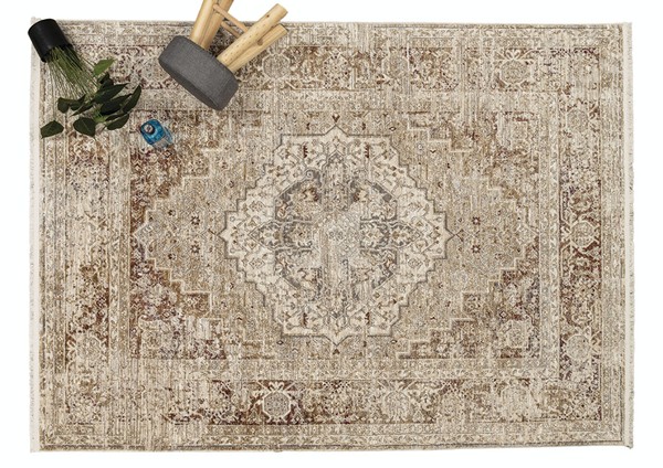ΧΑΛΙ BOMONTI 9330 - 080X150 NewPlan - Image 5