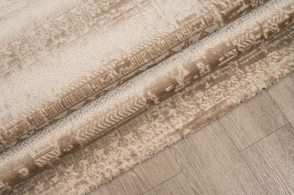 ΧΑΛΙ RUBY 9360D - 160X230 NewPlan - Image 3