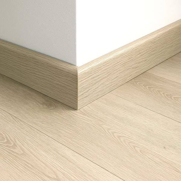 ΠΕΡΒΑΖΙ BIΝΥΛΙΚΟ BEIGE OAK 93628 CLASSIC 70Χ2400mm NewPlan - Image 2