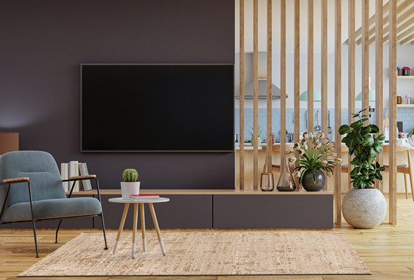 ΧΑΛΙ RUBY 9360D - 160X230 NewPlan - Image 5