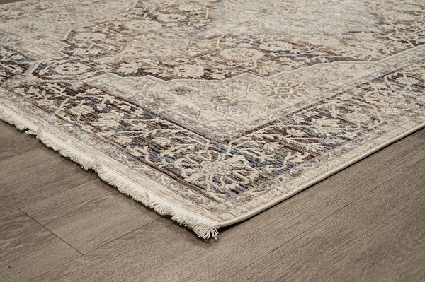 ΧΑΛΙ BOMONTI 9370 - 080X150 NewPlan - Image 2