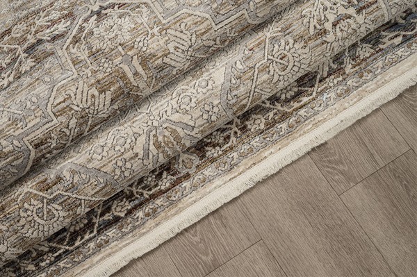 ΧΑΛΙ BOMONTI 9370 - 080X150 NewPlan - Image 3