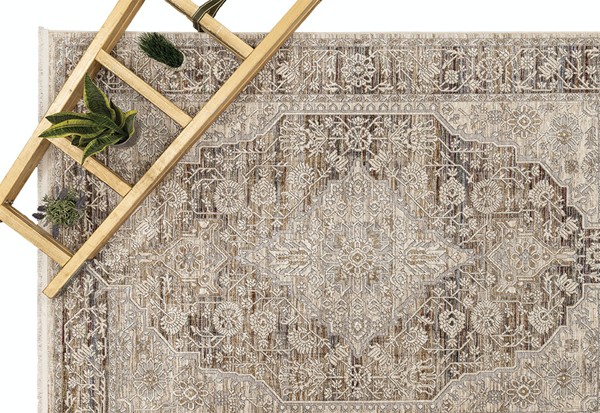 ΧΑΛΙ BOMONTI 9370 - 080X150 NewPlan - Image 5