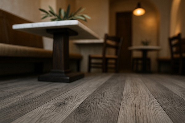 ΠΛΑΣΤΙΚΟ ΔΑΠΕΔΟ TRENTO 939M CHALET OAK 4M NewPlan - Image 2