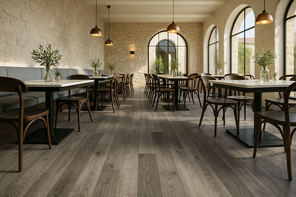 ΠΛΑΣΤΙΚΟ ΔΑΠΕΔΟ TRENTO 939M CHALET OAK 4M NewPlan - Image 3