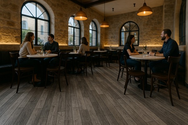 ΠΛΑΣΤΙΚΟ ΔΑΠΕΔΟ TRENTO 939M CHALET OAK 4M NewPlan - Image 4