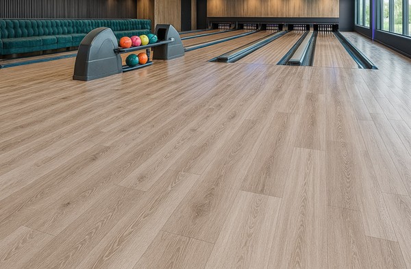 GLUEDOWN 55 LVTΒΙΝΥΛΙΚΗ ΛΩΡΙΔΑ 2.3mm 939S LIMEMYSTIC ΣΤΟΚ Π.Χ. NewPlan - Image 5