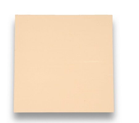 226 ΠΛΑΚΑΚΙ PAVIFLEX INTENSITY 1.6mm ΣΤΟΚ Π.Χ. NewPlan
